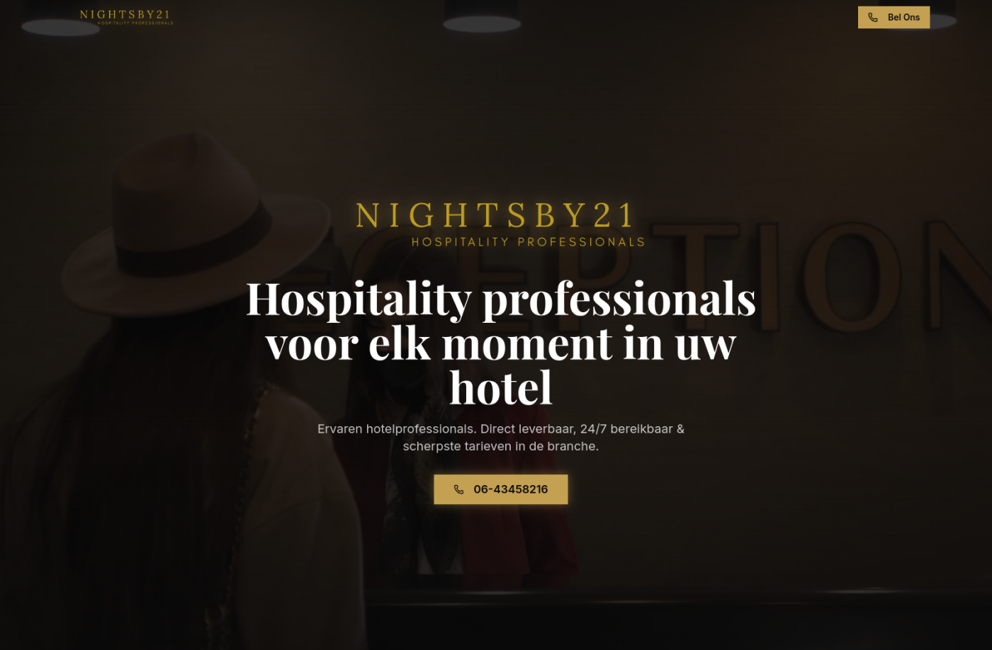 Nightsby21